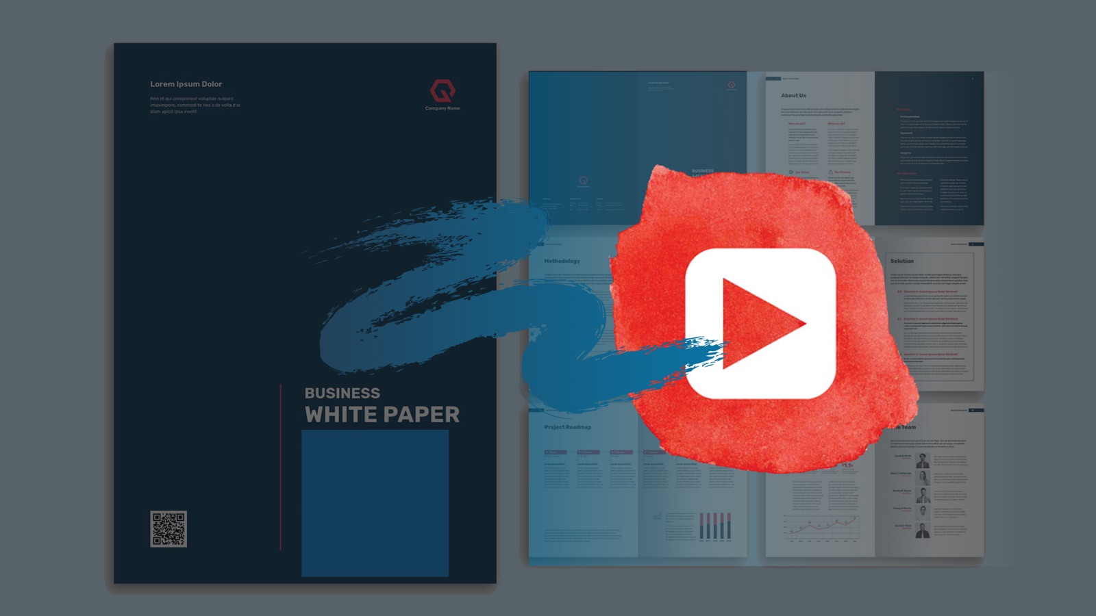 video content marketing
