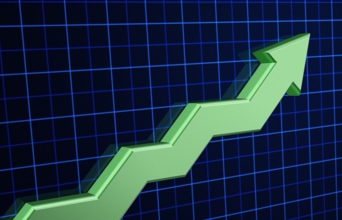Sales enablement trends