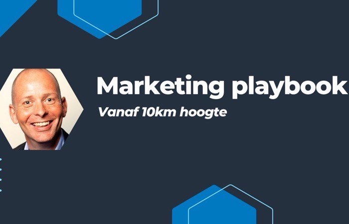 Ronald Velten