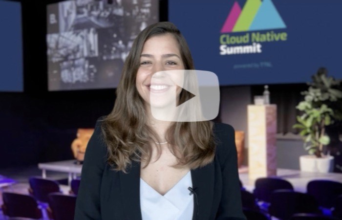 video evenement