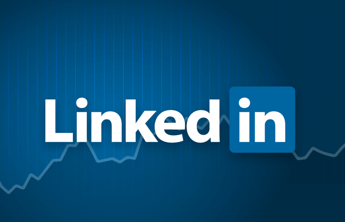 linkedin leads