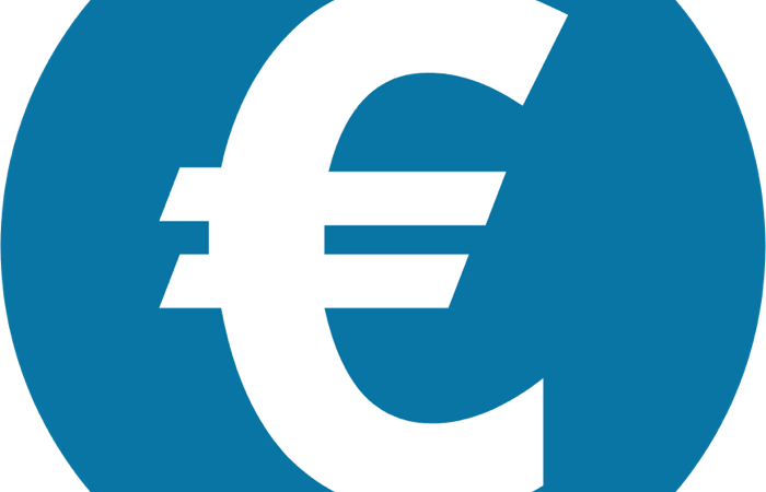 Revenue marketing